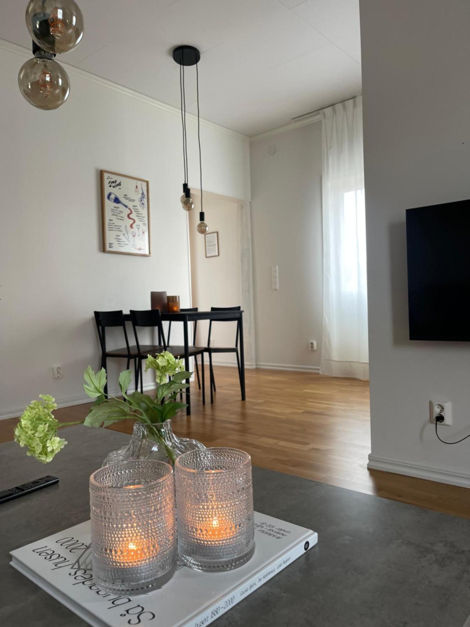 Groena Huset 图什比 外观 照片
